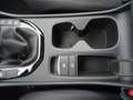 Hyundai TUCSON Tucson NX4 Smart Line 1,6 T-GDi 2WD t5bs1-P3 Gris - thumbnail 23