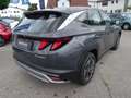 Hyundai TUCSON Tucson NX4 Smart Line 1,6 T-GDi 2WD t5bs1-P3 Gris - thumbnail 6