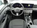 Hyundai TUCSON Tucson NX4 Smart Line 1,6 T-GDi 2WD t5bs1-P3 Grigio - thumbnail 11