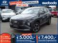 Hyundai TUCSON Tucson NX4 Smart Line 1,6 T-GDi 2WD t5bs1-P3 Grigio - thumbnail 1