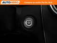 Mercedes-Benz C 200 AMG Line Gris - thumbnail 29