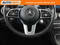 Mercedes-Benz C 200 AMG Line Gris - thumbnail 24