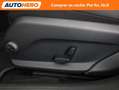 Mercedes-Benz C 200 AMG Line Gris - thumbnail 34