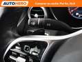 Mercedes-Benz C 200 AMG Line Gris - thumbnail 31