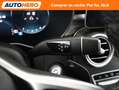 Mercedes-Benz C 200 AMG Line Gris - thumbnail 30