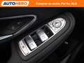 Mercedes-Benz C 200 AMG Line Gris - thumbnail 33