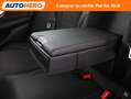 Mercedes-Benz C 200 AMG Line Gris - thumbnail 36