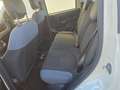 Fiat Panda 1.2 easypower Lounge Gpl 69cv E6 - thumbnail 8