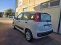 Fiat Panda 1.2 easypower Lounge Gpl 69cv E6 - thumbnail 5