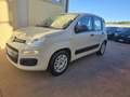 Fiat Panda 1.2 easypower Lounge Gpl 69cv E6 - thumbnail 4