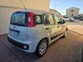 Fiat Panda 1.2 easypower Lounge Gpl 69cv E6 - thumbnail 3