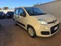 Fiat Panda 1.2 easypower Lounge Gpl 69cv E6 - thumbnail 2