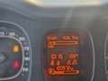 Fiat Panda 1.2 easypower Lounge Gpl 69cv E6 - thumbnail 9