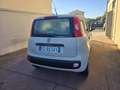 Fiat Panda 1.2 easypower Lounge Gpl 69cv E6 - thumbnail 6
