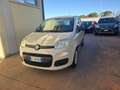 Fiat Panda 1.2 easypower Lounge Gpl 69cv E6 - thumbnail 1