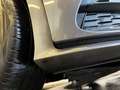 Mercedes-Benz CLA 220 CLA 220 d SB AMG-Line Pano KeylessGo LED Grijs - thumbnail 10