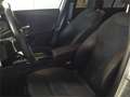 Mercedes-Benz A 200 d Sedán - thumbnail 15