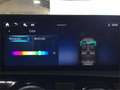 Mercedes-Benz A 200 d Sedán - thumbnail 40