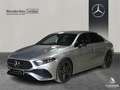 Mercedes-Benz A 200 d Sedán - thumbnail 3