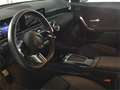 Mercedes-Benz A 200 d Sedán - thumbnail 14