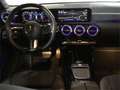 Mercedes-Benz A 200 d Sedán - thumbnail 18