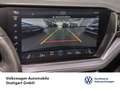 Volkswagen Touareg R-Line 3.0 TDI V6 Navi LED Kamera Stdhzg Brown - thumbnail 11