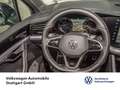 Volkswagen Touareg R-Line 3.0 TDI V6 Navi LED Kamera Stdhzg Brown - thumbnail 13