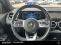 Mercedes-Benz GLB 220 GLB 220 d 4M AMG AHK LED Kamera Fernlicht-Assi Tel Blau - thumbnail 11