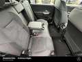 Mercedes-Benz GLB 220 GLB 220 d 4M AMG AHK LED Kamera Fernlicht-Assi Tel Blau - thumbnail 15
