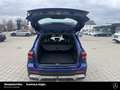 Mercedes-Benz GLB 220 GLB 220 d 4M AMG AHK LED Kamera Fernlicht-Assi Tel Blau - thumbnail 16