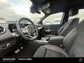 Mercedes-Benz GLB 220 GLB 220 d 4M AMG AHK LED Kamera Fernlicht-Assi Tel Blau - thumbnail 10