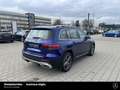 Mercedes-Benz GLB 220 GLB 220 d 4M AMG AHK LED Kamera Fernlicht-Assi Tel Blau - thumbnail 5
