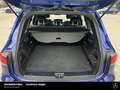 Mercedes-Benz GLB 220 GLB 220 d 4M AMG AHK LED Kamera Fernlicht-Assi Tel Blau - thumbnail 17