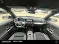 Mercedes-Benz GLB 220 GLB 220 d 4M AMG AHK LED Kamera Fernlicht-Assi Tel Blau - thumbnail 13