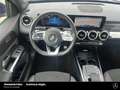 Mercedes-Benz GLB 220 GLB 220 d 4M AMG AHK LED Kamera Fernlicht-Assi Tel Blau - thumbnail 12