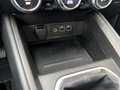 Mitsubishi Colt 1.0T MT First Edition Grijs - thumbnail 26