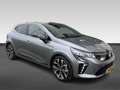 Mitsubishi Colt 1.0T MT First Edition Grijs - thumbnail 5