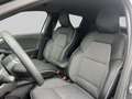 Mitsubishi Colt 1.0T MT First Edition Grijs - thumbnail 7