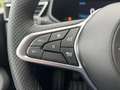 Mitsubishi Colt 1.0T MT First Edition Grijs - thumbnail 22