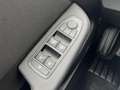 Mitsubishi Colt 1.0T MT First Edition Grijs - thumbnail 24