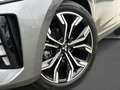 Mitsubishi Colt 1.0T MT First Edition Grijs - thumbnail 19