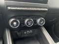 Mitsubishi Colt 1.0T MT First Edition Grijs - thumbnail 16