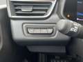 Mitsubishi Colt 1.0T MT First Edition Grijs - thumbnail 25