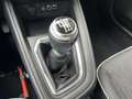 Mitsubishi Colt 1.0T MT First Edition Grijs - thumbnail 17