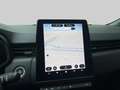 Mitsubishi Colt 1.0T MT First Edition Grijs - thumbnail 14