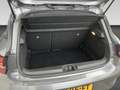 Mitsubishi Colt 1.0T MT First Edition Grijs - thumbnail 18