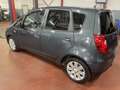 Mitsubishi Colt 1.3 ClearTec Invite - thumbnail 3