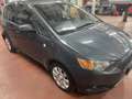 Mitsubishi Colt 1.3 ClearTec Invite - thumbnail 4
