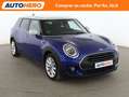 MINI Cooper Azul - thumbnail 8