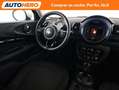 MINI Cooper Azul - thumbnail 14